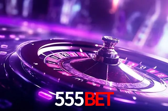 555bet FAQ — suporte e ajuda no aplicativo oficial